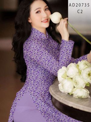 1618219603 558 vai ao dai dep nhat hien nay (12)